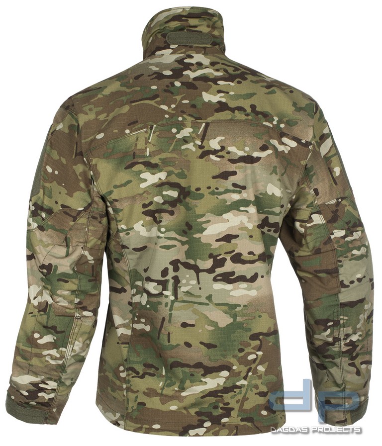 Claw Gear Raider Mk.IV Field Shirt