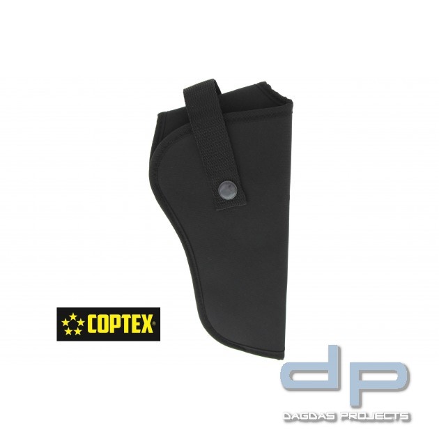 Coptex Gürtelholster groß