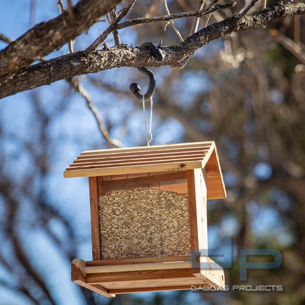 NITE IZE GEAR TIE BENABLE S-HOOK