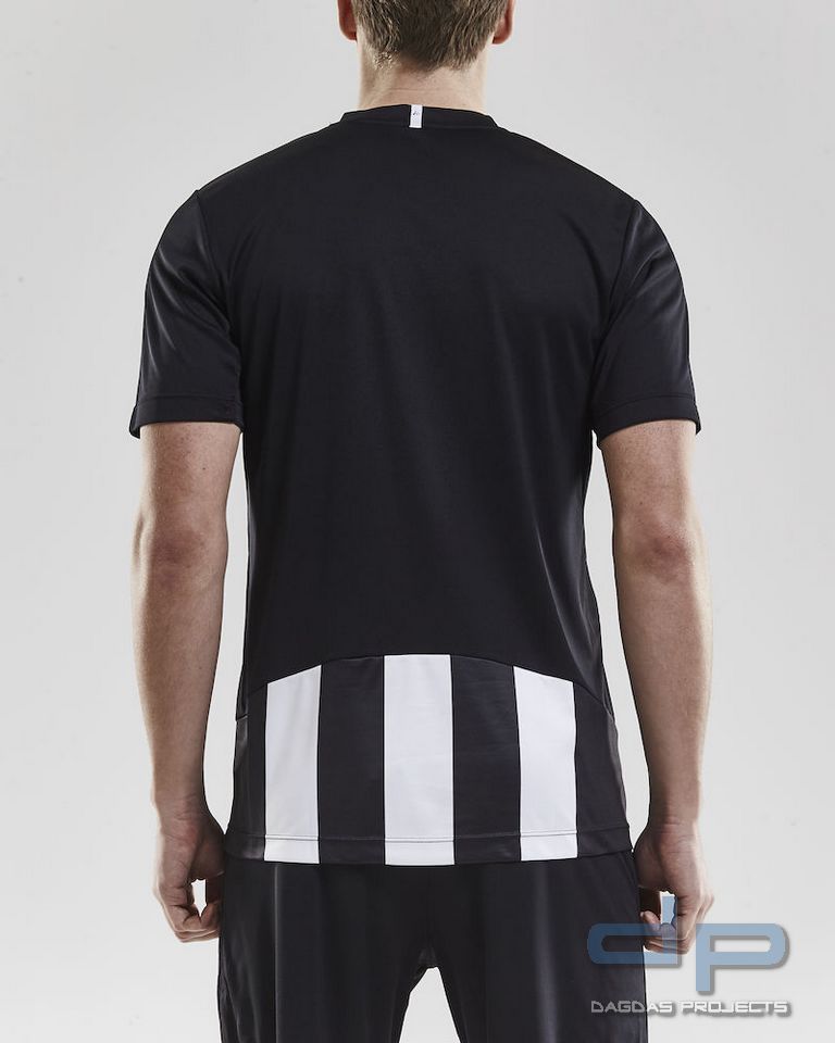 Trikot PROGRESS Jersey Stripe Herren in verschiedenen Farben
