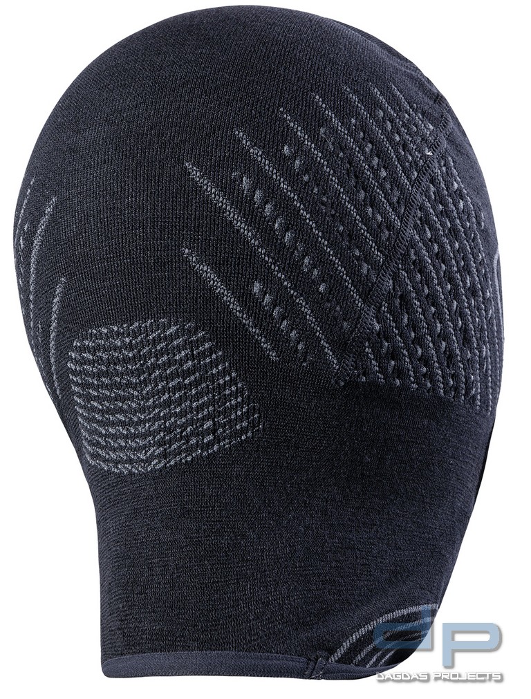 UYN FUSYON Balaclava Sturmhaube
