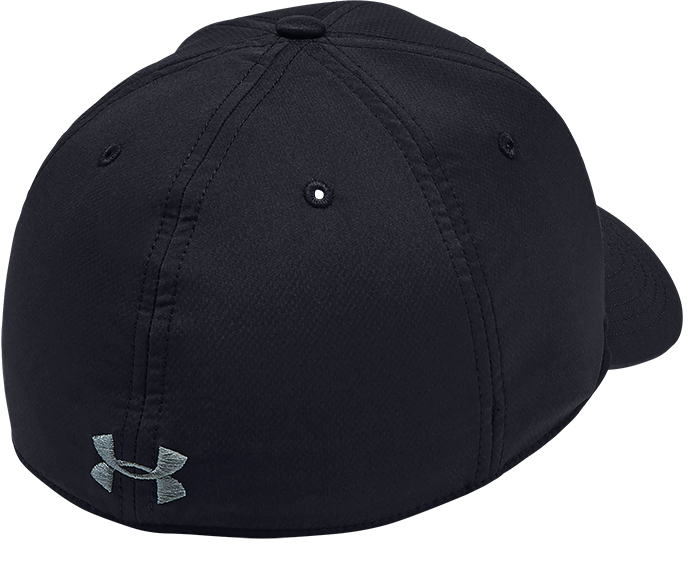 Under Armour Wordmark STR Cap in verschiedenen Farben