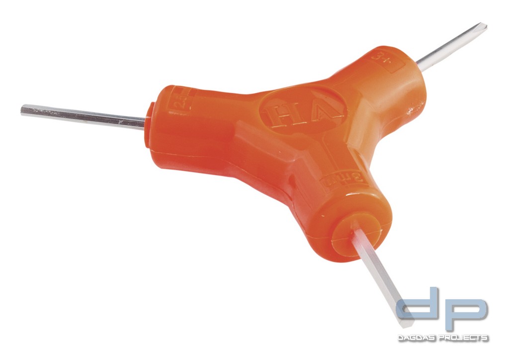 Vega Duty Cama Holster SFP9 - RECHTS
