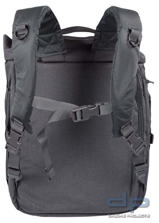 LBT Evolution Rucksack Urban Ops verschiedene Farben