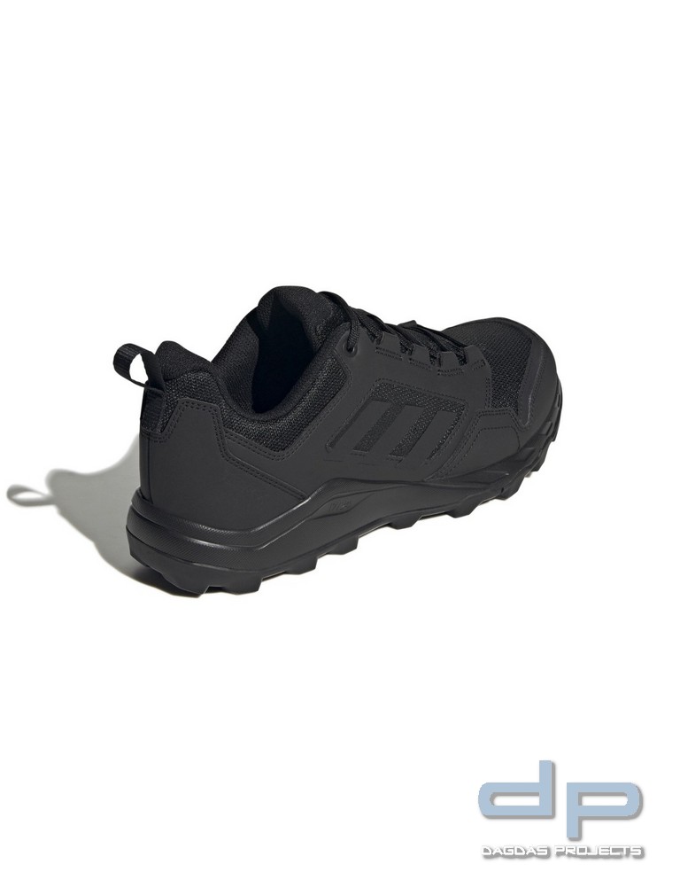 adidas Einsatzhalbschuh Terrex Tracerocker 2