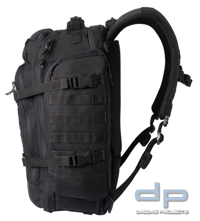 First Tactical Specialist 3-Day Backpack in verschiendenen Farben