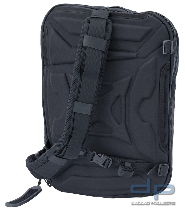 VERTX DEAD LETTER SLING BAG in verschiedenen Farben