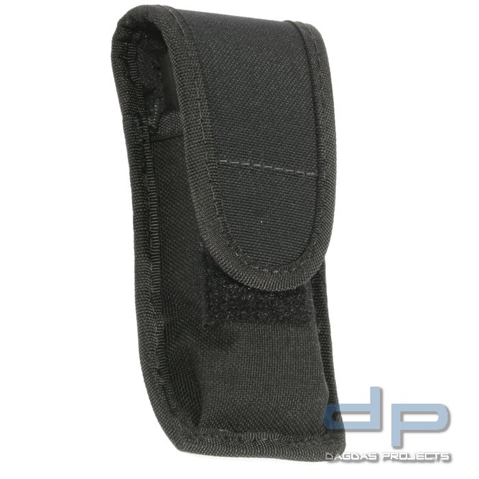 Blackhawk Universal Magazine/Knife Case
