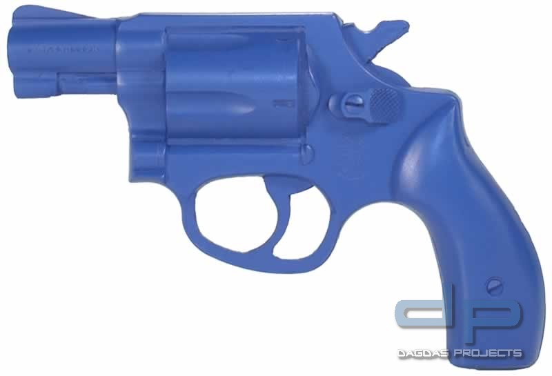 FSJ S&amp;W J FRAME 2