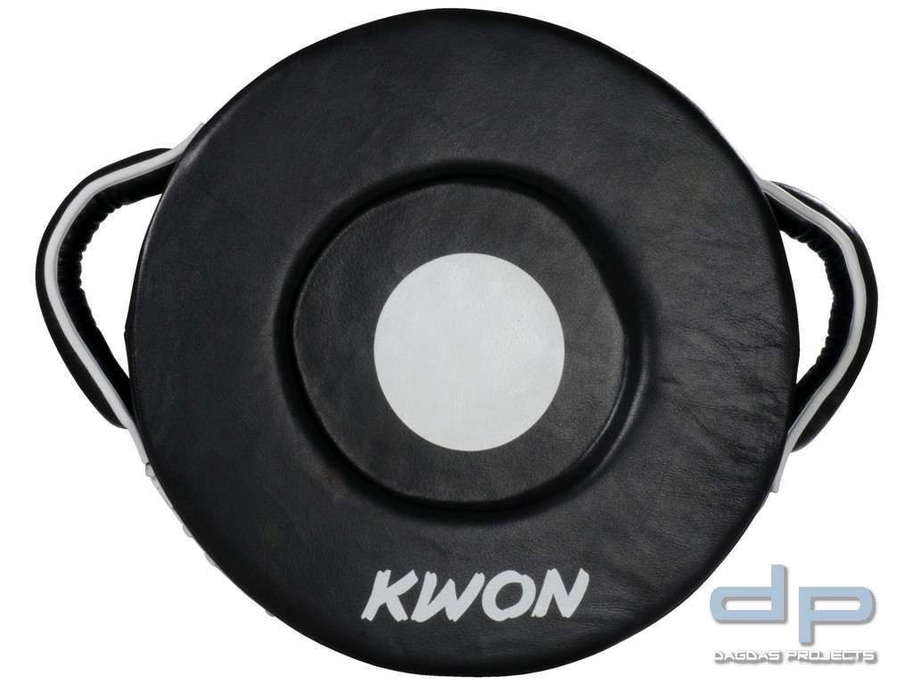 Kombi-Pad Leder