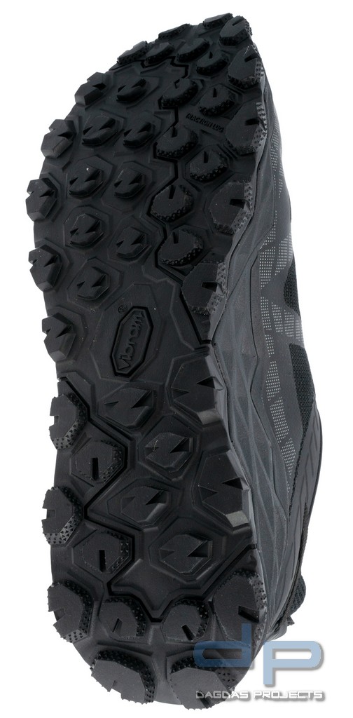 AKU Tactical® - Flyrock T GTX (taktische Mehrzweck Schuhe) in Schwarz und Coyote