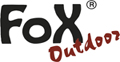 logo_fox-outdoor