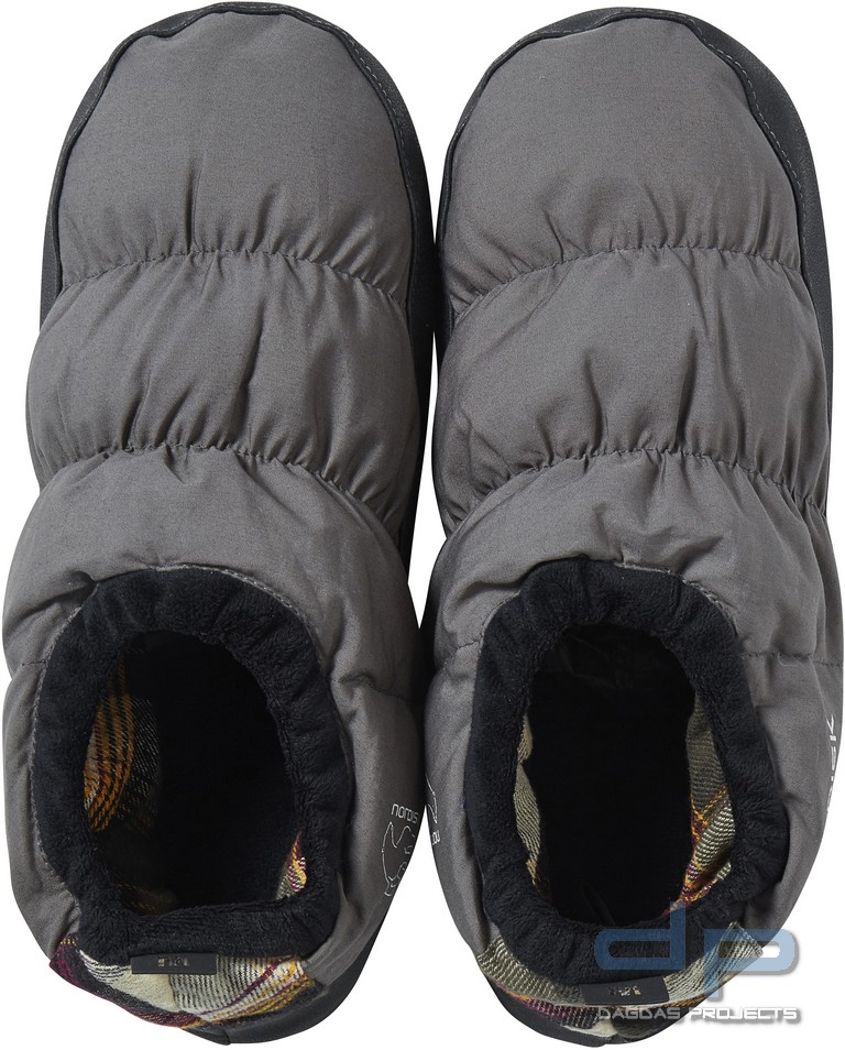 NORDISK HERMOD DAUNENSCHUH