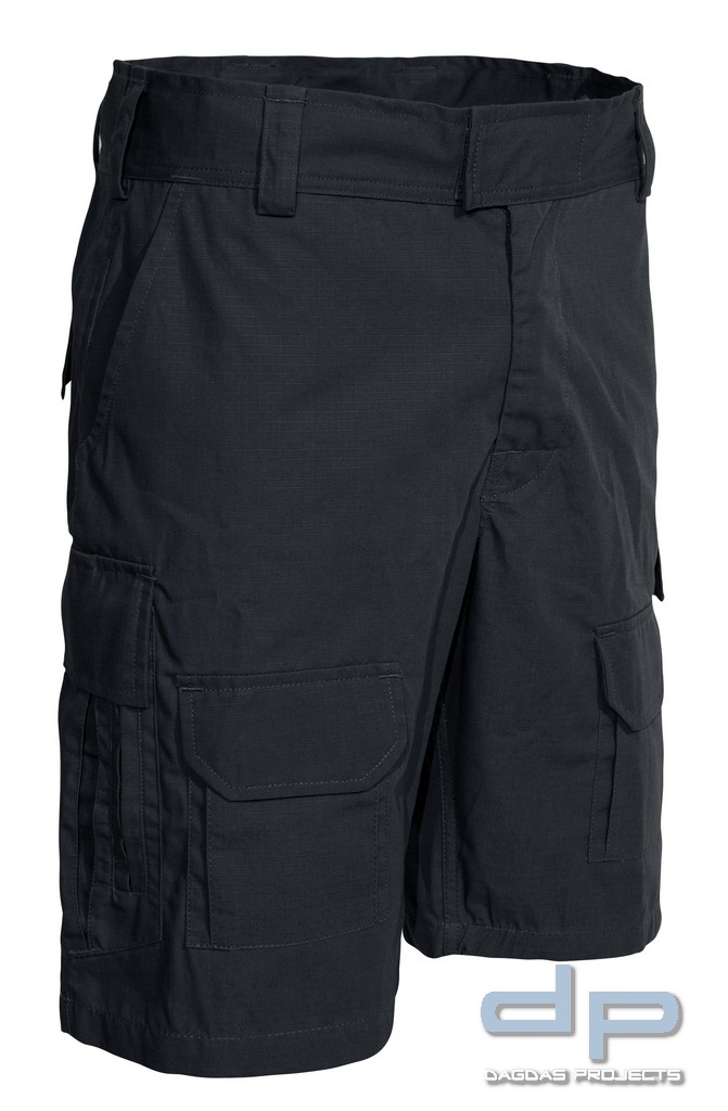 ARKTIS RANGER SHORTS in verschiedenen Farben
