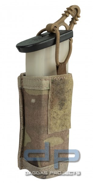 LINDNERHOF PISTOLEN MAGAZINTASCHE MX762-1 TARN IN VERSCHIEDENEN FARBEN