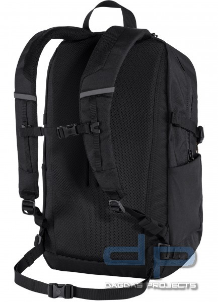 FJÄLLRÄVEN SKULE TOP 28 RUCKSACK IN VERSCHIEDENEN FARBEN