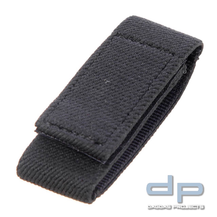SnigelDesign Elastic Glove Holder