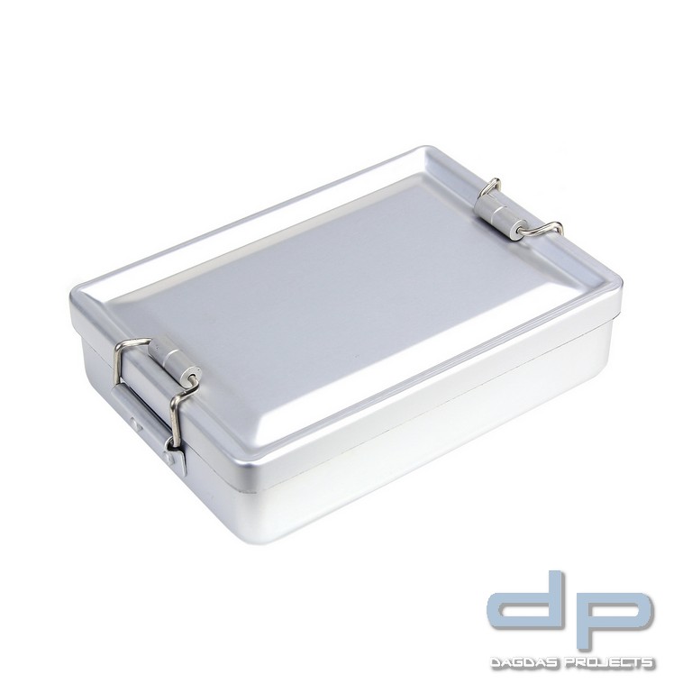 BCB Mini-Messbox CN550