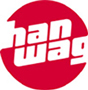 Logo_Hanwag