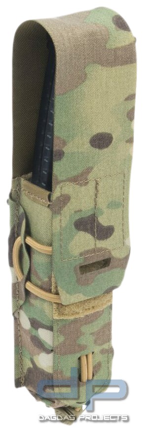 TEMPLARS GEAR MP-FAT MAGAZINTASCHE GEN3