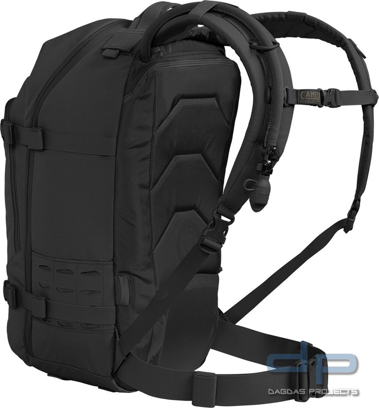 CAMELBAK MOTHERLODE 3L MIL SPEC CRUX in verschiedenen Farben