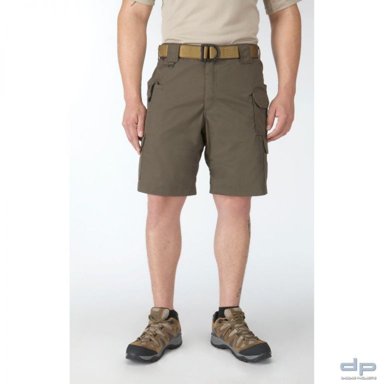 5.11 Taclite Pro Shorts verschiedene Farben