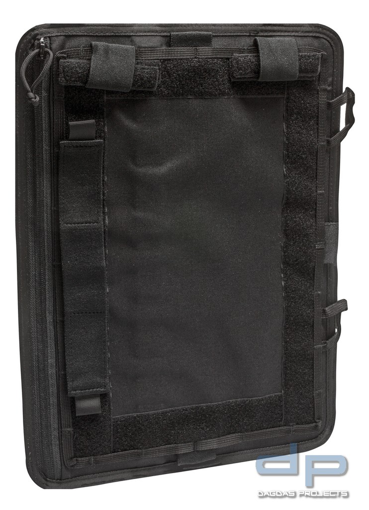 BATTLE BOARD LEAF KARTENTASCHE LARGE in verschiedenen Farben