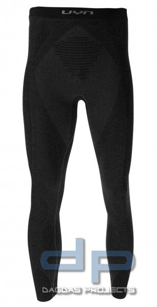 UYN Thermohose Long Elevatyon Biomorph