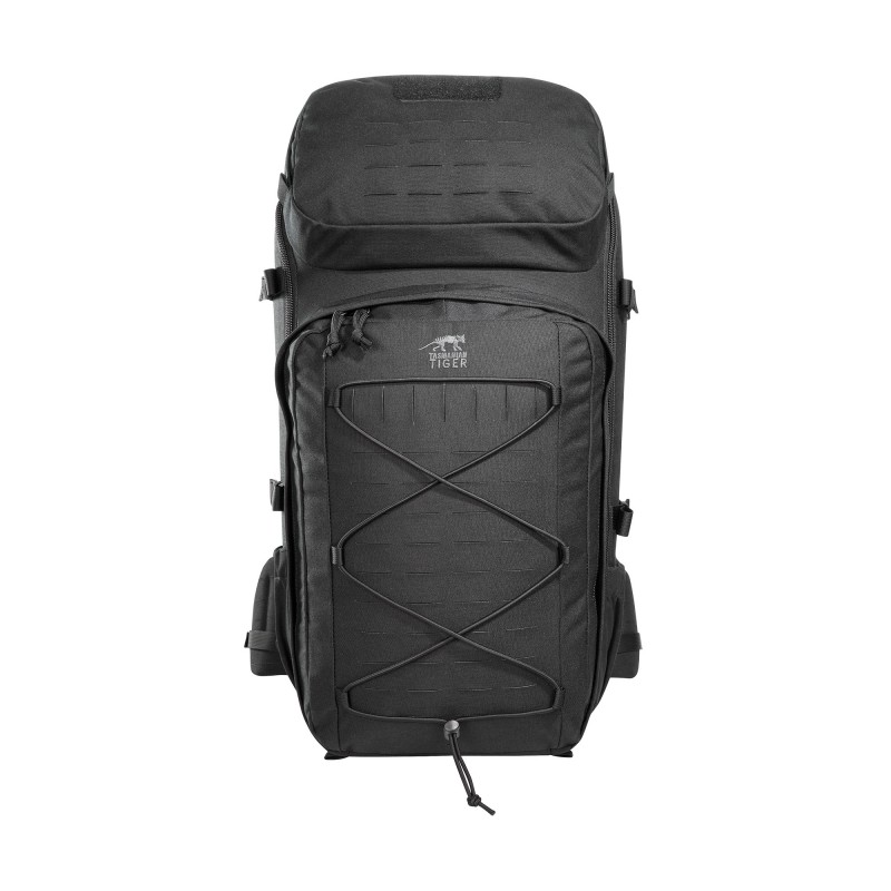 Tasmanian Tiger Modular Trooper Pack Cordura® 55 Liter in verschiedenen Farben