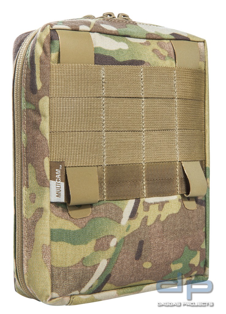 TT TAC POUCH 6.1 ZUBEHÖRTASCHE