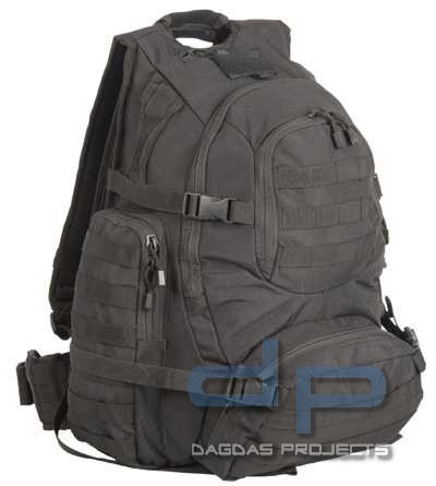 Condor Urban Go Pack verschiedene Farben