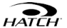 logo_hatch