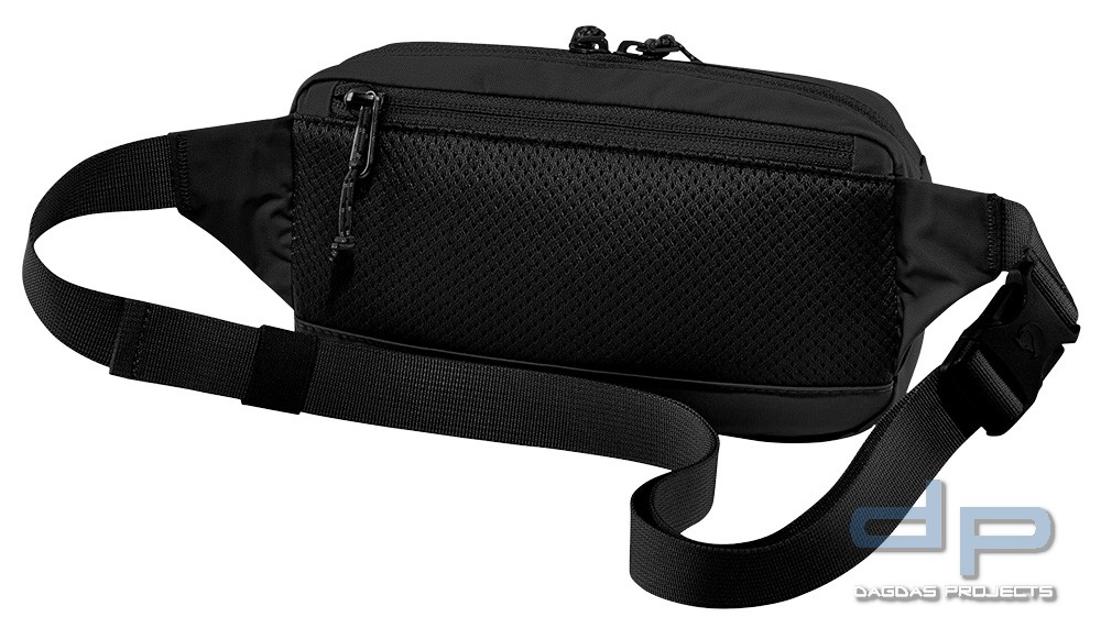 FJÄLLRÄVEN HIGH COAST HIP PCK in verschiedenen Farben