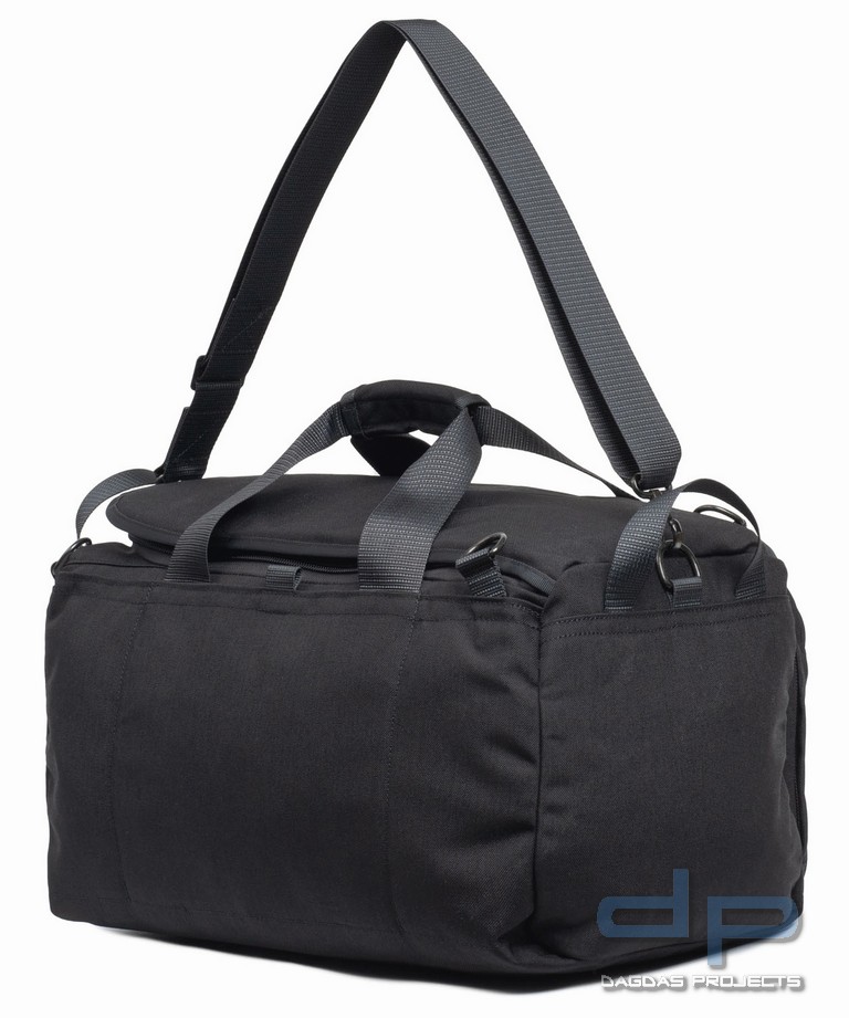 SAVOTTA KEIKKA DUFFELBAG EINSATZTASCHE 30 L in verschiedenen Farben