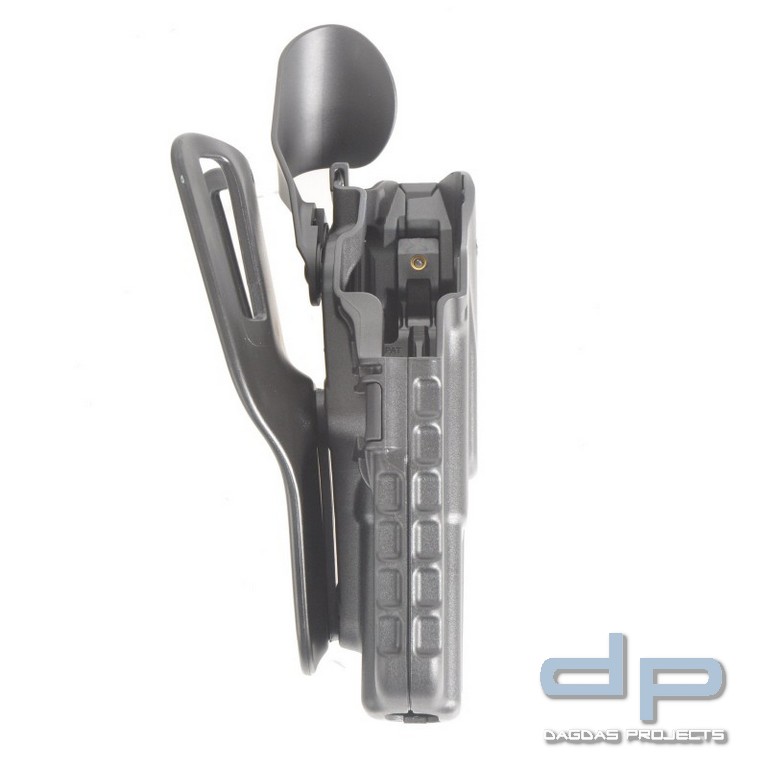 SAFARILAND® 7390 7TS ALS-Dienstholster