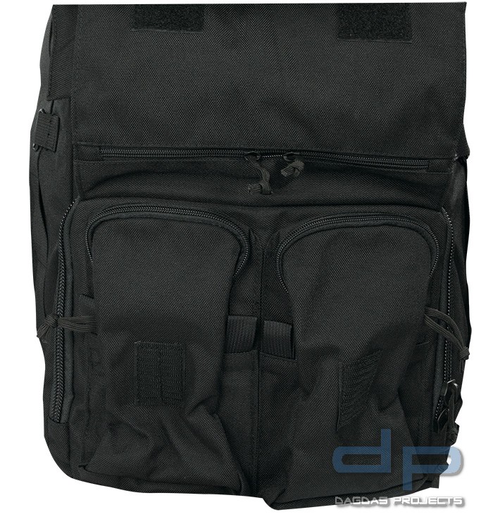LBT Evolution Rucksack Urban Ops verschiedene Farben