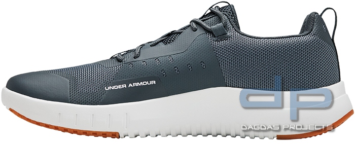 Under Armour TR96 Trainingsschuh