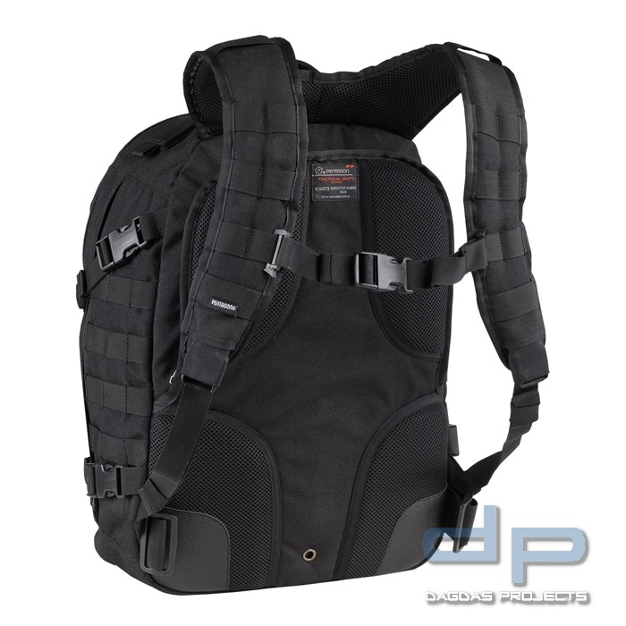 Pentagon Kyler Bag Rucksack in verschiedenen Farben