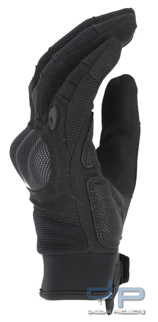 Emerson Gear Tactical All Finger Gloves (Einsatz Handschuhe) in verschiedenen Farben