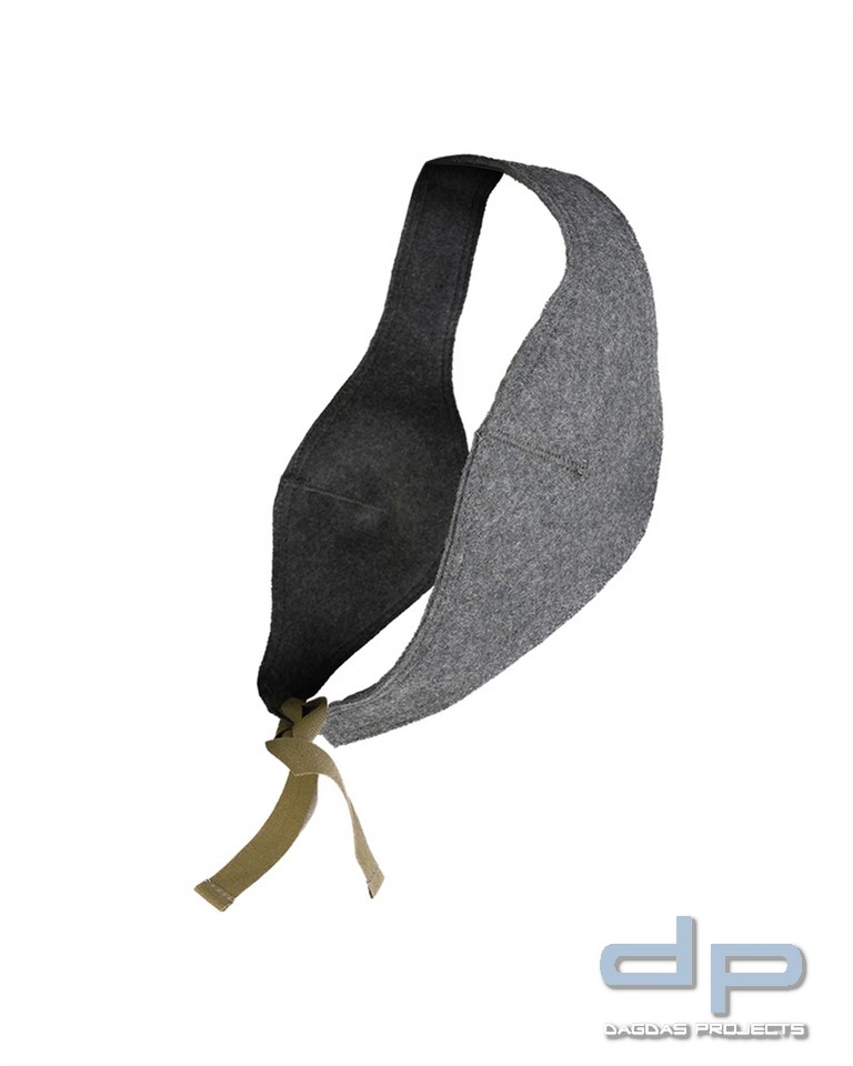 WH OHRENSCHÜTZER M43 (REPRO)