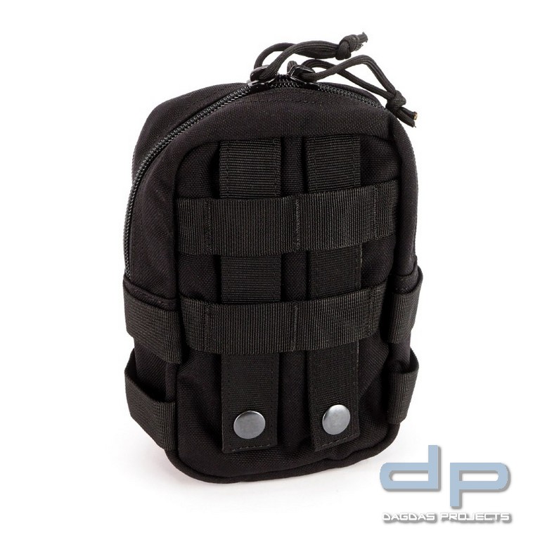 COP® M100 Molle-Organizer, Cordura®