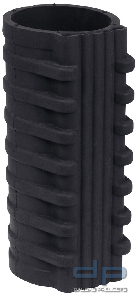 Manta Vertical Grip Sleeve Large in verschiedenen Farben