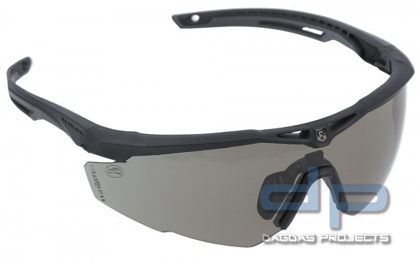 Revision Stingerhawk I-VIS™ VERSO Basic Kit (Schutzbrille)