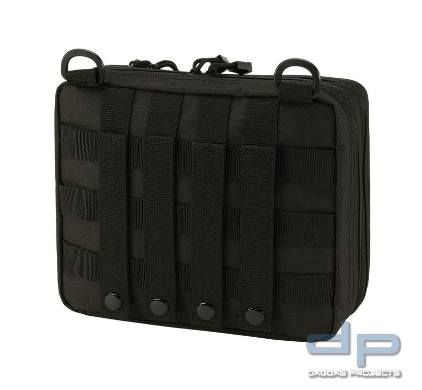 Molle Operator Pouch in verschiedenen Farben
