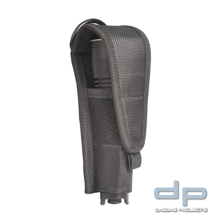 NiteCore® Taschenlampe "CI6"