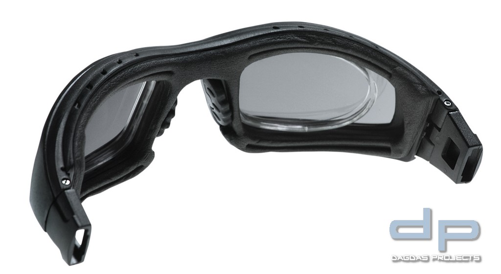 BOLLE TACTICAL RAIDER KIT SONDEREDITION