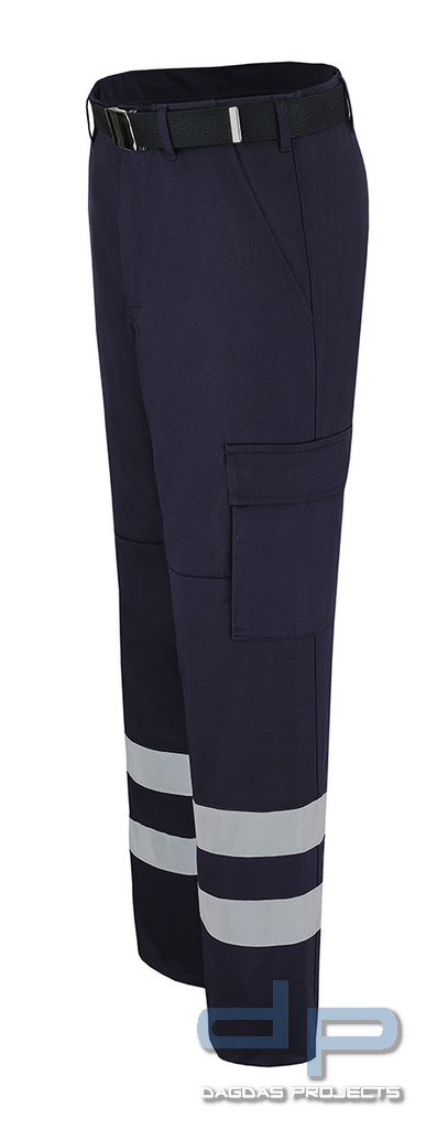 Einsatz-Bundhose Niedersachsen
