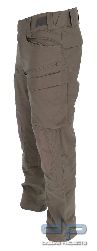 Otte Gear Down Range Pant (taktische Einsatz Hose) in verschiedenen Farben