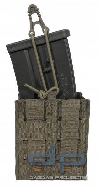 LINDNERHOF MAGAZINTASCHE GEWEHR 1ER MX002