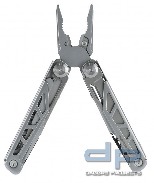 TACMAVEN GUNNAR (MULTITOOL)